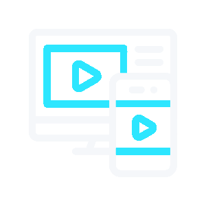 Contenidos digitales